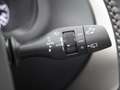 Lexus NX 300h Business Line - 26.000 km - Navigatie - Camera - 1 Gris - thumbnail 35
