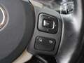 Lexus NX 300h Business Line - 26.000 km - Navigatie - Camera - 1 Gris - thumbnail 37