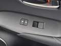 Lexus NX 300h Business Line - 26.000 km - Navigatie - Camera - 1 Gris - thumbnail 47