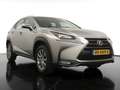 Lexus NX 300h Business Line - 26.000 km - Navigatie - Camera - 1 Gris - thumbnail 13