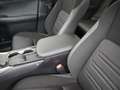 Lexus NX 300h Business Line - 26.000 km - Navigatie - Camera - 1 Gris - thumbnail 43