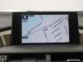 Lexus NX 300h Business Line - 26.000 km - Navigatie - Camera - 1 Gris - thumbnail 39