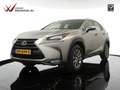 Lexus NX 300h Business Line - 26.000 km - Navigatie - Camera - 1 Gris - thumbnail 1
