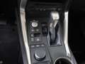 Lexus NX 300h Business Line - 26.000 km - Navigatie - Camera - 1 Gris - thumbnail 42
