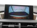 Lexus NX 300h Business Line - 26.000 km - Navigatie - Camera - 1 Gris - thumbnail 40