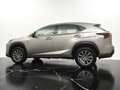 Lexus NX 300h Business Line - 26.000 km - Navigatie - Camera - 1 Gris - thumbnail 6