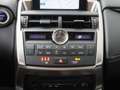 Lexus NX 300h Business Line - 26.000 km - Navigatie - Camera - 1 Gris - thumbnail 41