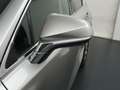 Lexus NX 300h Business Line - 26.000 km - Navigatie - Camera - 1 Gris - thumbnail 17