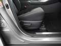 Lexus NX 300h Business Line - 26.000 km - Navigatie - Camera - 1 Gris - thumbnail 28