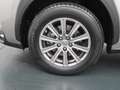 Lexus NX 300h Business Line - 26.000 km - Navigatie - Camera - 1 Gris - thumbnail 18