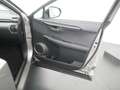 Lexus NX 300h Business Line - 26.000 km - Navigatie - Camera - 1 Gris - thumbnail 48