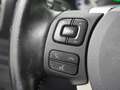 Lexus NX 300h Business Line - 26.000 km - Navigatie - Camera - 1 Gris - thumbnail 36