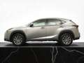 Lexus NX 300h Business Line - 26.000 km - Navigatie - Camera - 1 Gris - thumbnail 5