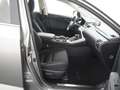 Lexus NX 300h Business Line - 26.000 km - Navigatie - Camera - 1 Gris - thumbnail 26