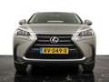 Lexus NX 300h Business Line - 26.000 km - Navigatie - Camera - 1 Gris - thumbnail 14