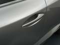 Lexus NX 300h Business Line - 26.000 km - Navigatie - Camera - 1 Gris - thumbnail 19