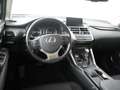 Lexus NX 300h Business Line - 26.000 km - Navigatie - Camera - 1 Gris - thumbnail 21