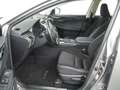 Lexus NX 300h Business Line - 26.000 km - Navigatie - Camera - 1 Gris - thumbnail 24