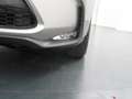 Lexus NX 300h Business Line - 26.000 km - Navigatie - Camera - 1 Gris - thumbnail 15