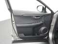 Lexus NX 300h Business Line - 26.000 km - Navigatie - Camera - 1 Gris - thumbnail 31