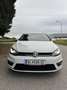 Volkswagen Golf Variant Sport BMT 2,0 TDI 4Motion Weiß - thumbnail 6