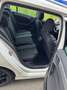 Volkswagen Golf Variant Sport BMT 2,0 TDI 4Motion Weiß - thumbnail 10