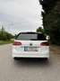 Volkswagen Golf Variant Sport BMT 2,0 TDI 4Motion Weiß - thumbnail 15