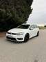 Volkswagen Golf Variant Sport BMT 2,0 TDI 4Motion Weiß - thumbnail 17