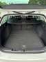 Volkswagen Golf Variant Sport BMT 2,0 TDI 4Motion Weiß - thumbnail 11