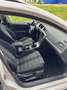 Volkswagen Golf Variant Sport BMT 2,0 TDI 4Motion Weiß - thumbnail 9