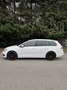 Volkswagen Golf Variant Sport BMT 2,0 TDI 4Motion Weiß - thumbnail 4