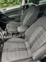 Volkswagen Golf Variant Sport BMT 2,0 TDI 4Motion Weiß - thumbnail 8