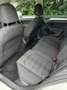 Volkswagen Golf Variant Sport BMT 2,0 TDI 4Motion Weiß - thumbnail 12