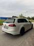 Volkswagen Golf Variant Sport BMT 2,0 TDI 4Motion Weiß - thumbnail 2