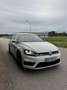 Volkswagen Golf Variant Sport BMT 2,0 TDI 4Motion Weiß - thumbnail 1
