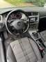 Volkswagen Golf Variant Sport BMT 2,0 TDI 4Motion Weiß - thumbnail 7