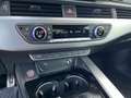 Audi S5 TFSI tip quattro Cabrio,ACC,B&O,Leder, Gris - thumbnail 8