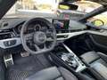 Audi S5 TFSI tip quattro Cabrio,ACC,B&O,Leder, Grijs - thumbnail 6