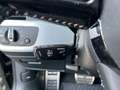 Audi S5 TFSI tip quattro Cabrio,ACC,B&O,Leder, Grijs - thumbnail 9