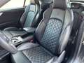 Audi S5 TFSI tip quattro Cabrio,ACC,B&O,Leder, Grijs - thumbnail 7
