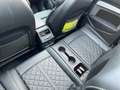 Audi S5 TFSI tip quattro Cabrio,ACC,B&O,Leder, Grijs - thumbnail 12