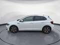 Volkswagen Polo 1.0 TSI DSG R-Line Navi Pano beats Keyless Blanc - thumbnail 3