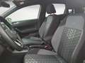 Volkswagen Polo 1.0 TSI DSG R-Line Navi Pano beats Keyless Blanc - thumbnail 8
