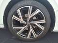 Volkswagen Polo 1.0 TSI DSG R-Line Navi Pano beats Keyless Weiß - thumbnail 12