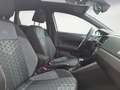 Volkswagen Polo 1.0 TSI DSG R-Line Navi Pano beats Keyless Weiß - thumbnail 9