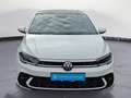 Volkswagen Polo 1.0 TSI DSG R-Line Navi Pano beats Keyless Blanc - thumbnail 7