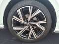 Volkswagen Polo 1.0 TSI DSG R-Line Navi Pano beats Keyless Blanc - thumbnail 12