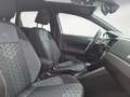 Volkswagen Polo 1.0 TSI DSG R-Line Navi Pano beats Keyless Blanc - thumbnail 9