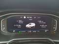 Volkswagen Polo 1.0 TSI DSG R-Line Navi Pano beats Keyless Blanc - thumbnail 10
