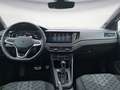 Volkswagen Polo 1.0 TSI DSG R-Line Navi Pano beats Keyless Blanc - thumbnail 11